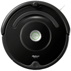 FREE Roomba 614 Diagnostics / Repair Estimate